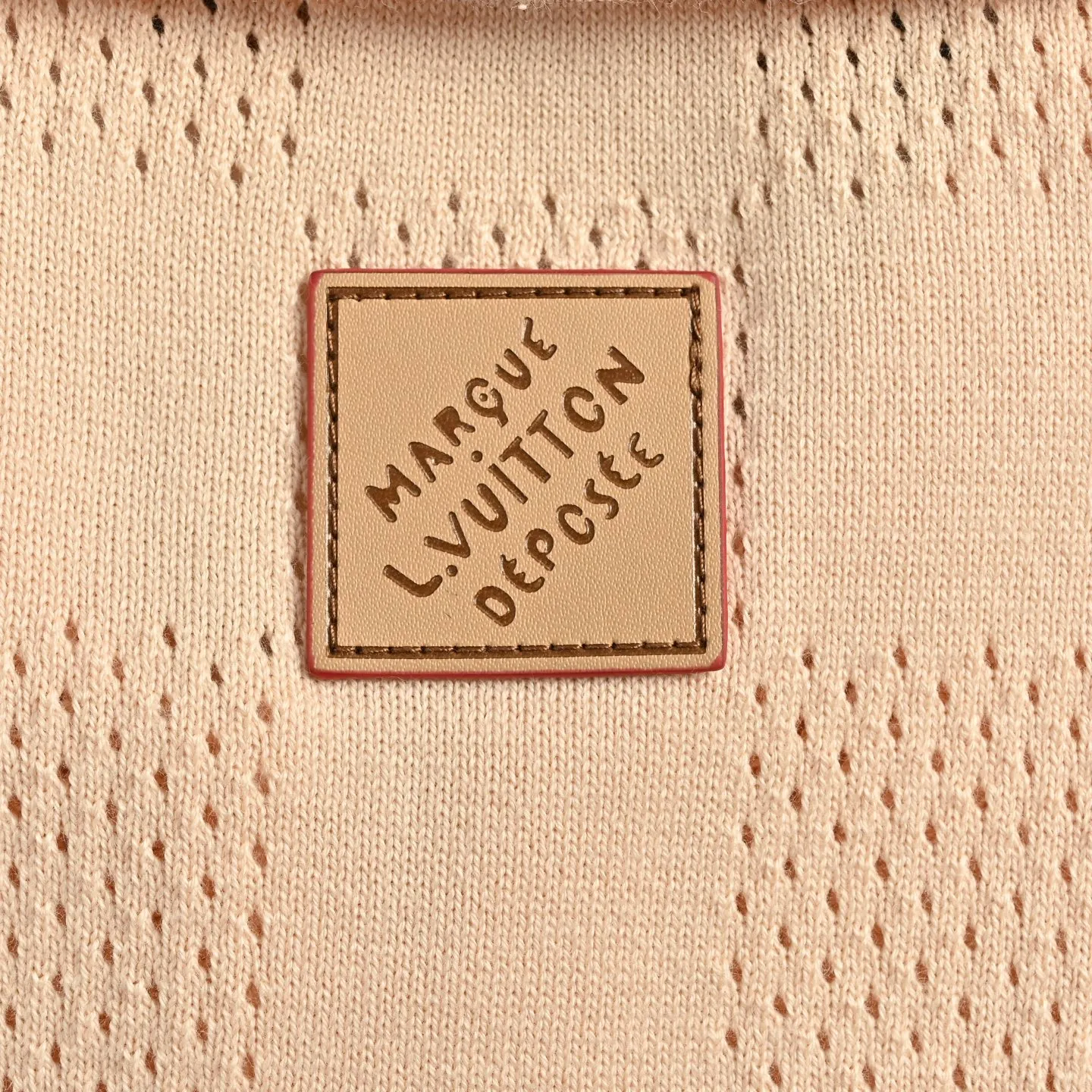 Louis Vuitton/ Polo